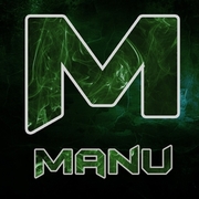 avatar de Manukamikaze